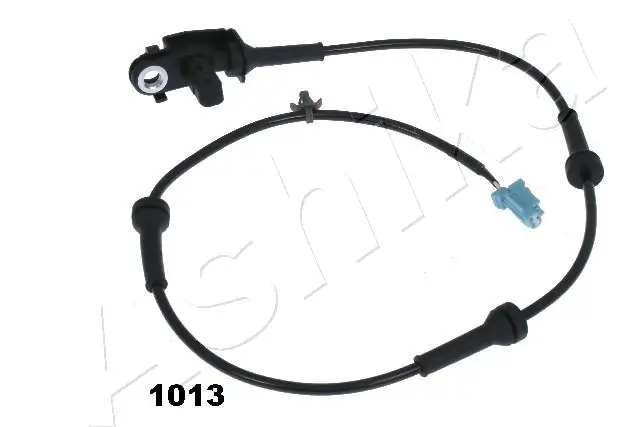 Sensor, wheel speed 151-01-1013