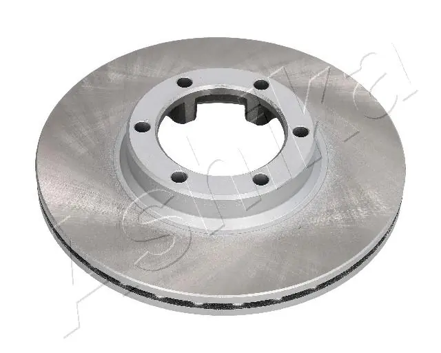 Brake Disc 60-05-501C