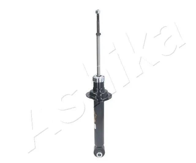 Shock Absorber MA-10049