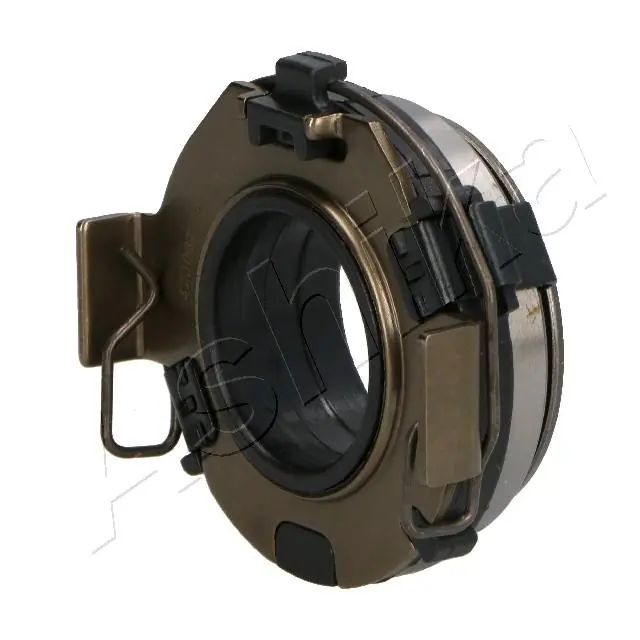 ASHIKA 90-02-226 Clutch Release Bearing