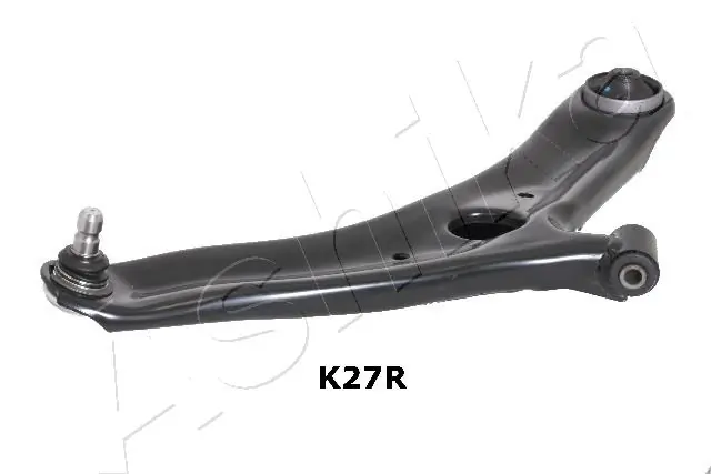 Control/Trailing Arm, wheel suspension 72-0K-K27R