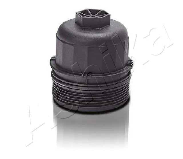 Cap, oil filter housing 160-00-044