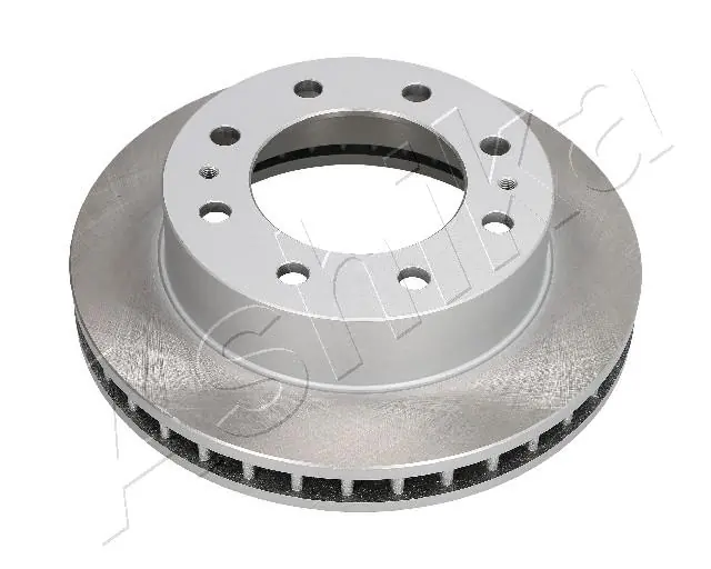 Brake Disc 60-00-008C