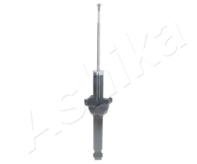 Shock Absorber MA-40025