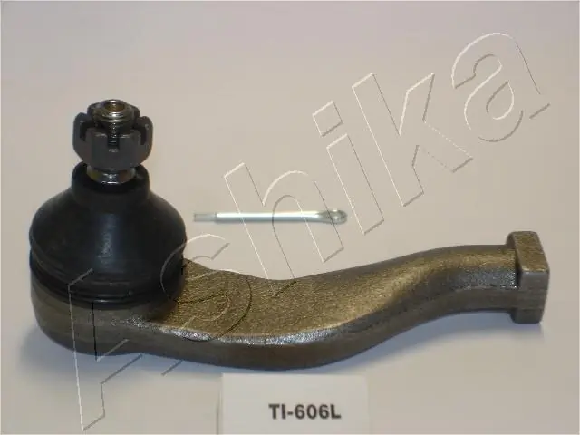 Tie Rod End 111-06-606L