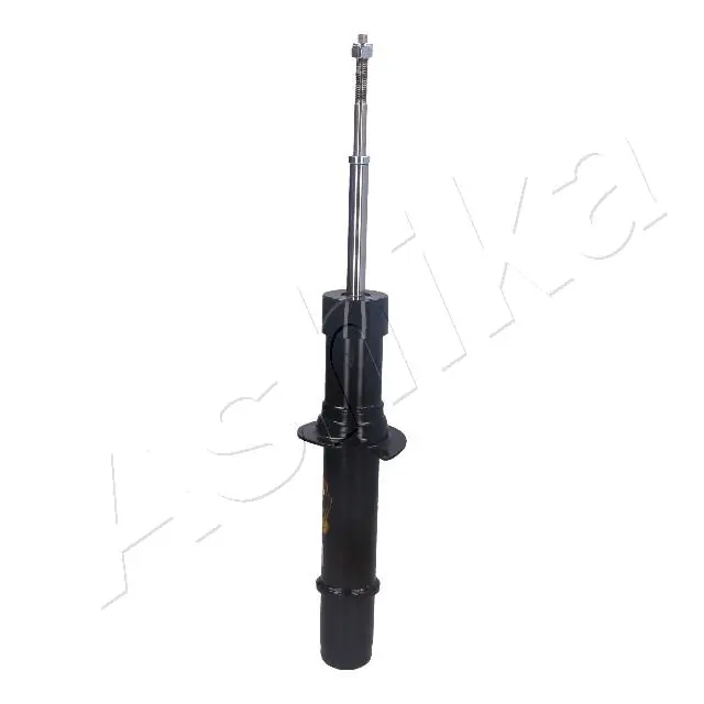 Shock Absorber MA-90021