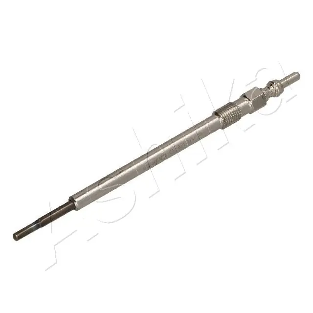 Glow Plug 01-00-021