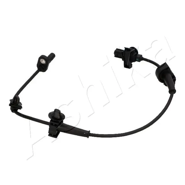 Sensor, wheel speed 151-04-449