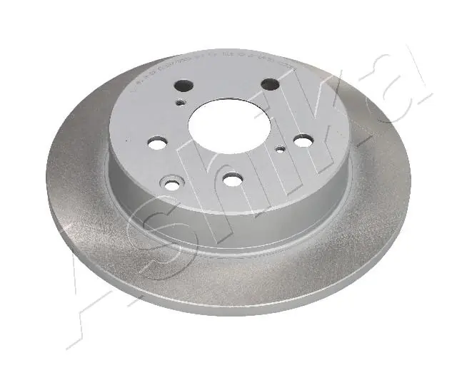 Brake Disc 61-02-230C