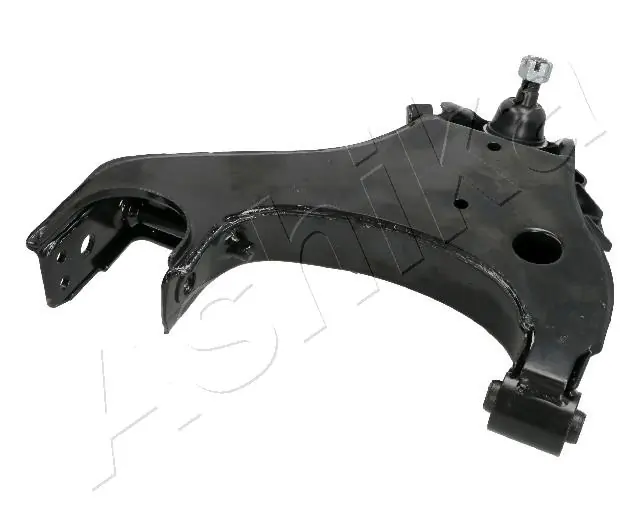 Control/Trailing Arm, wheel suspension 72-01-148R