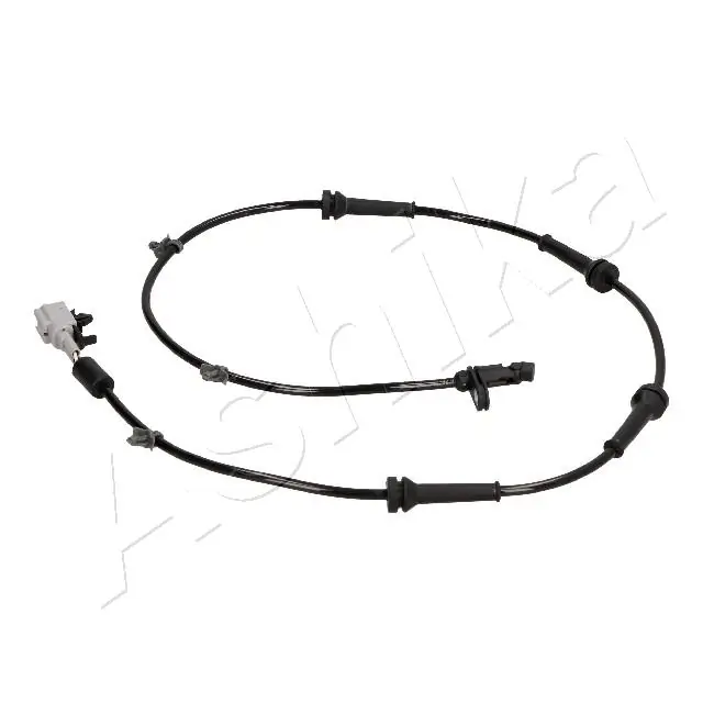 Sensor, wheel speed 151-01-179