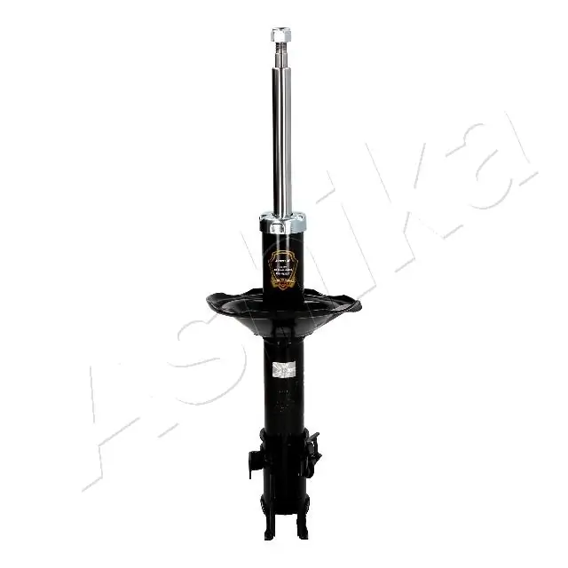 Shock Absorber MA-70043