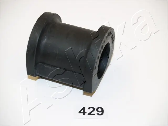 Bushing, stabiliser bar GOM-429