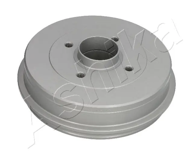 Brake Drum 56-00-0701C