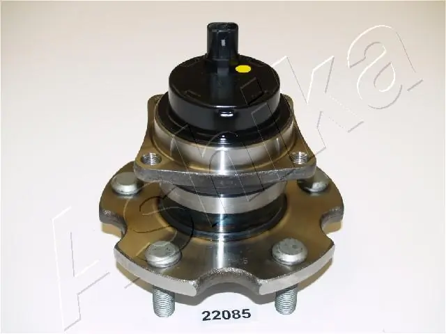 Wheel Hub 44-22085