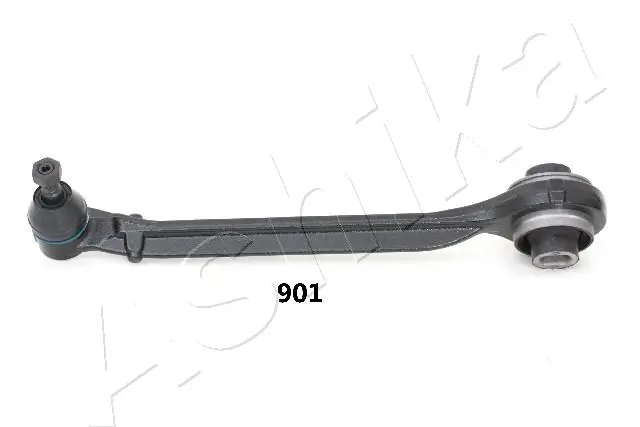 Control/Trailing Arm, wheel suspension 71-09-900R