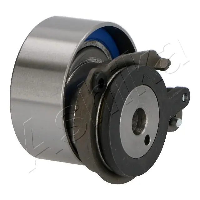 Tensioner, timing belt 45-04-419