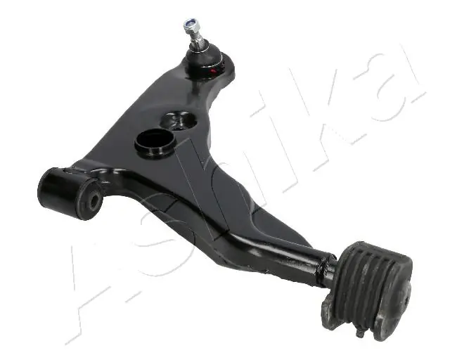 Control/Trailing Arm, wheel suspension 72-05-506R
