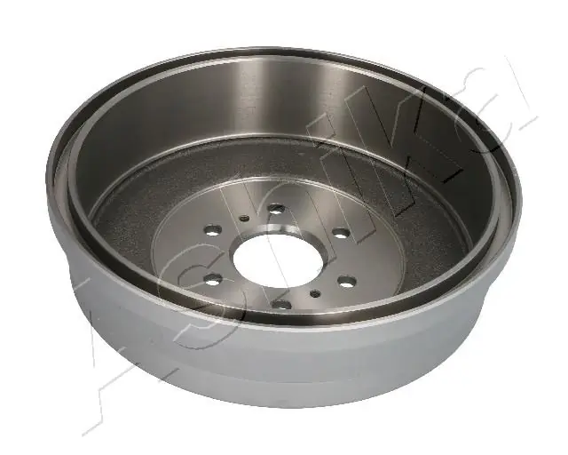 Brake Drum 56-01-120C