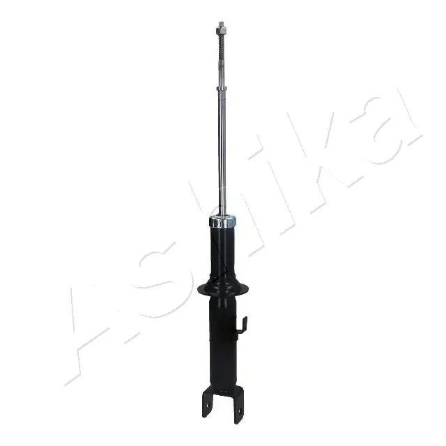 Shock Absorber MA-90020