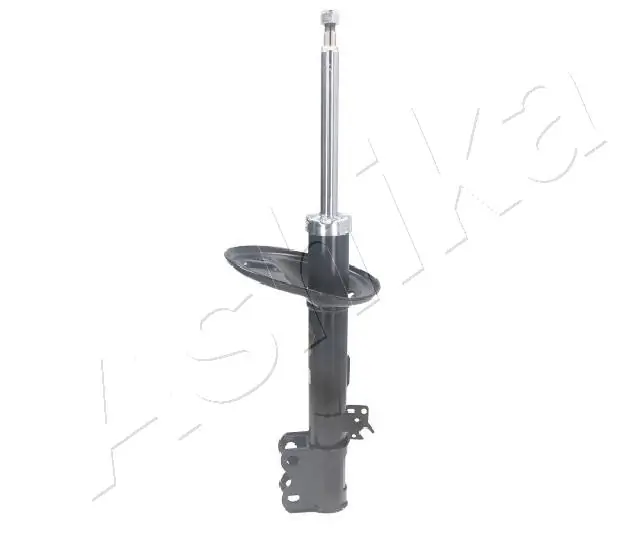 ممتص الصدمات MA-20063