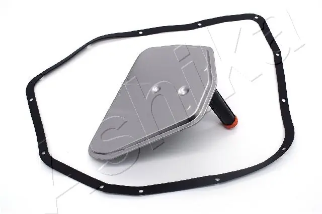 Hydraulic Filter, automatic transmission FTA056