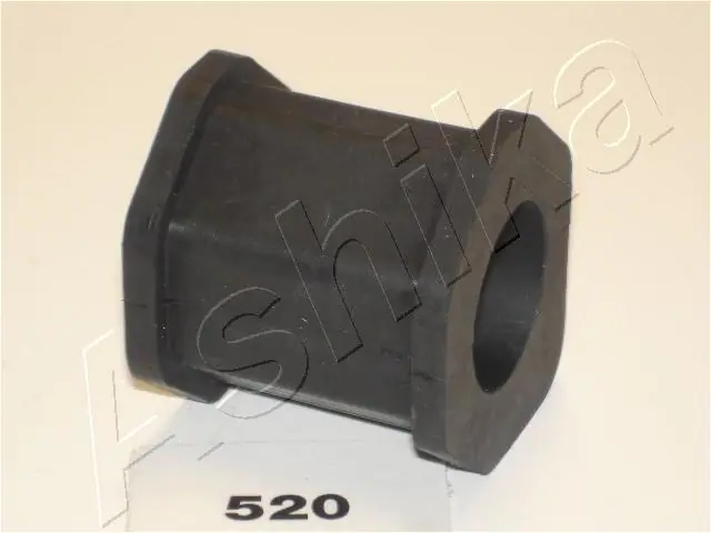 Bushing, stabiliser bar GOM-520