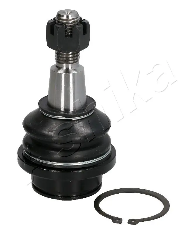Ball Joint 73-03-334