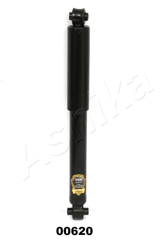 Shock Absorber MA-00620