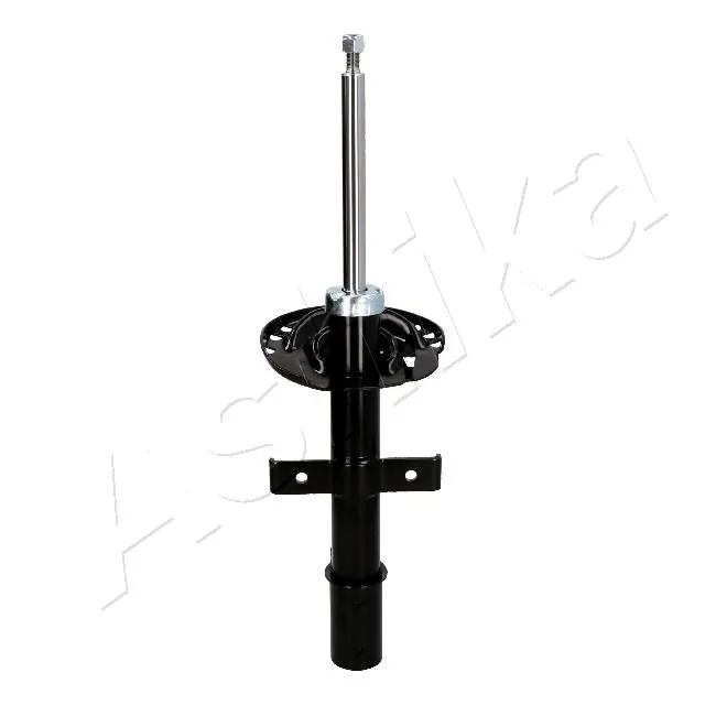 ممتص الصدمات MA-01025