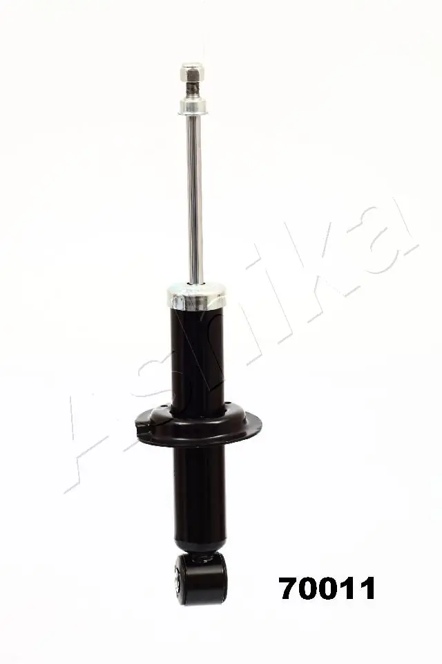 Shock Absorber MA-70011