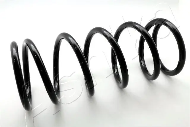 Suspension Spring ZCA1804A
