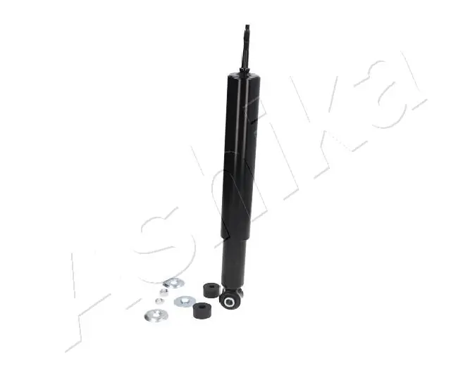 Shock Absorber MA-00325