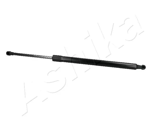 Gas Spring, boot/cargo area ZSA30012