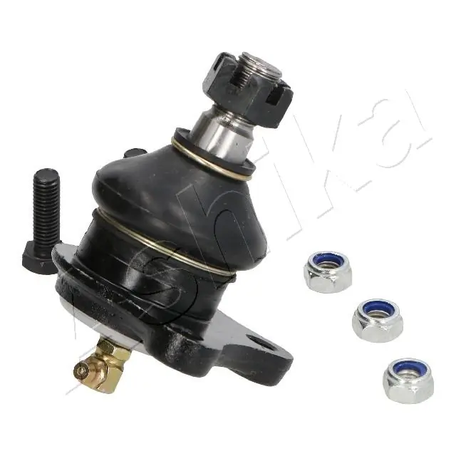 Ball Joint 73-05-522