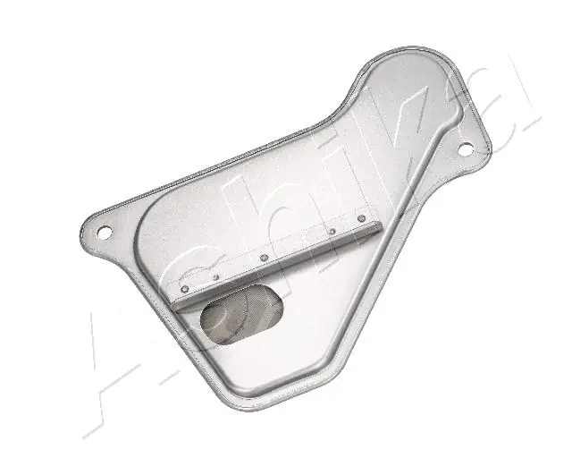 ASHIKA FTA159 Hydraulic Filter, automatic transmission