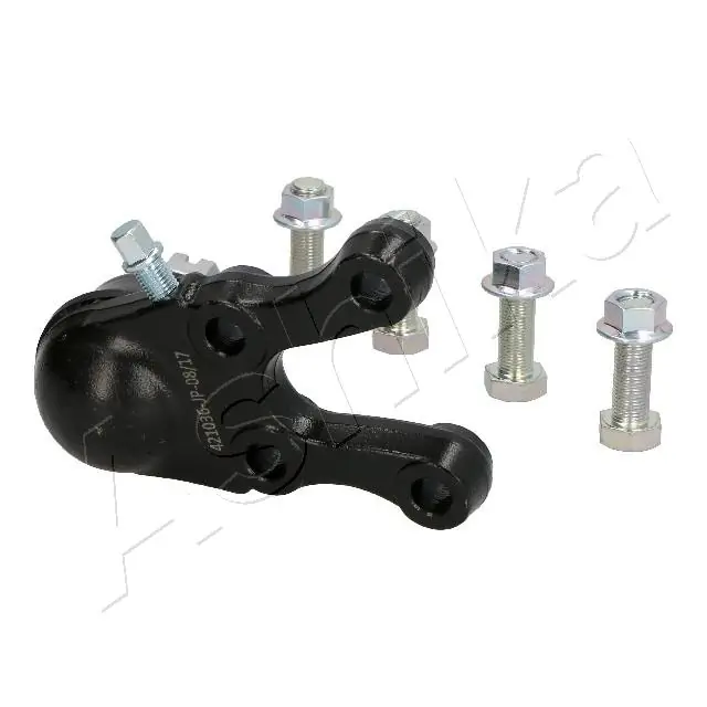 ASHIKA 73-0H-H17L Ball Joint