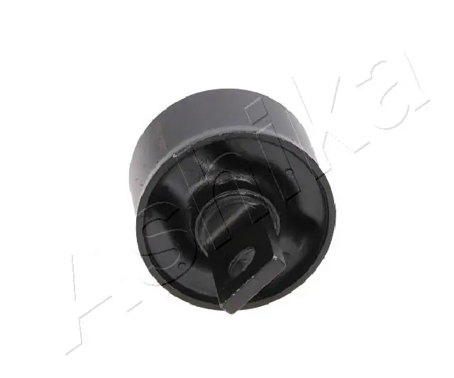 Mounting, control/trailing arm GOM-5110