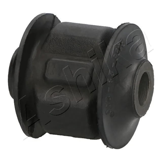 ASHIKA GOM-3095 Mounting, control/trailing arm