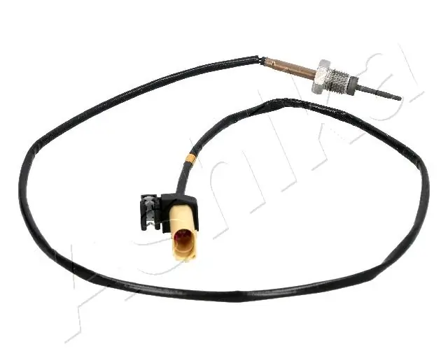 Sensor, exhaust gas temperature 161-00-0904