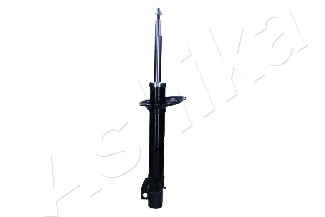 ASHIKA MA-00552 Shock Absorber