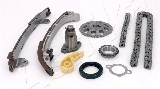 Timing Chain Kit KCK205