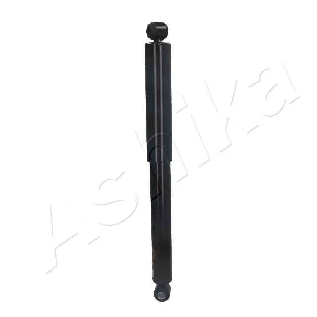 Shock Absorber MA-90035