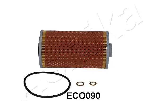 Oil Filter 10-ECO090