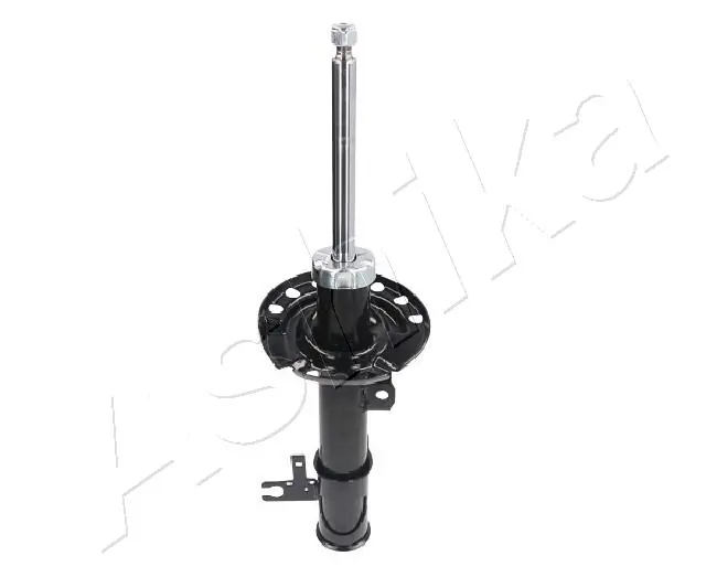 Shock Absorber MA-00358
