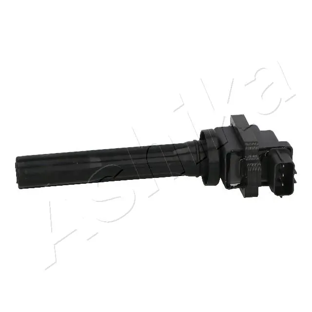 Ignition Coil 78-08-800
