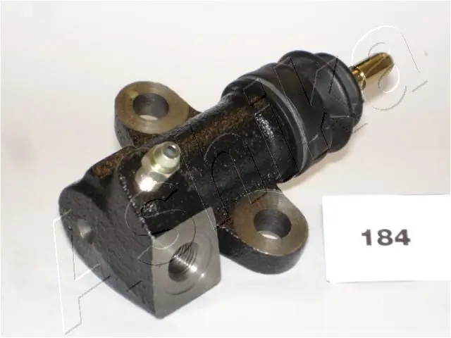 Slave Cylinder, clutch 85-01-184