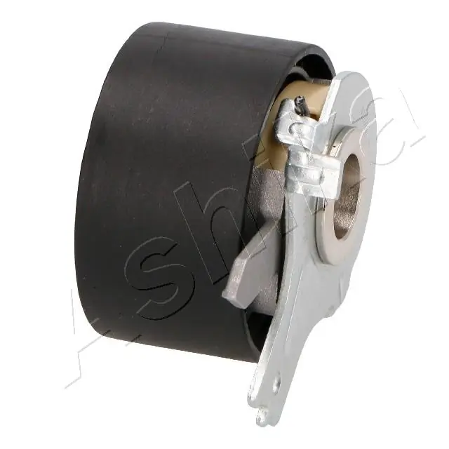 Tensioner, timing belt 45-01-122