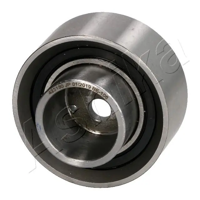 ASHIKA 45-01-106 Tensioner, timing belt