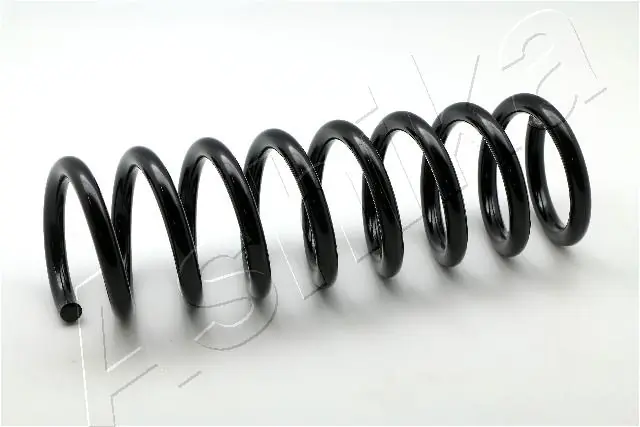 Suspension Spring ZCA1465A